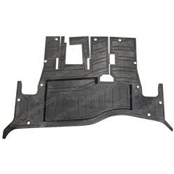 Picture of Mat-Floor Plate