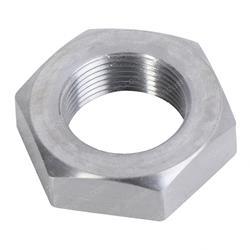 Picture of Nut-Steering Wheel(13/16-