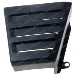Picture of Louver