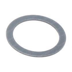 Picture of Gasket (for Oil Pan