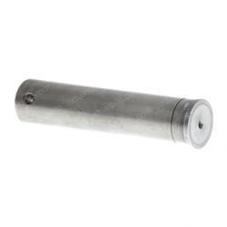 Picture of Pin