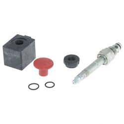 Picture of Assy, Poppet Valve
