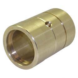 Picture of Bushing