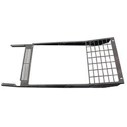 Picture of Frame - Windshield - Mesh 95"