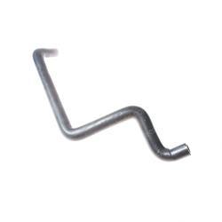 Picture of Hose