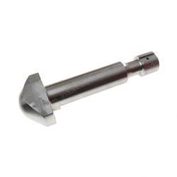 Picture of Twistlock