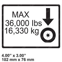 1001159855