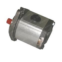 CROWN 128506 PUMP - HYDRAULIC