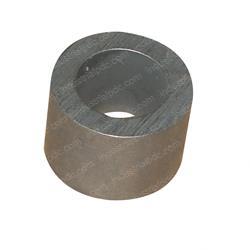 Picture of Spacer - Lift Ram