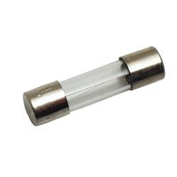 28525210