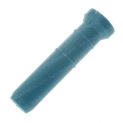 Picture of Nozzle/Piston