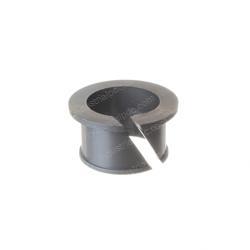 Picture of Bushing - Flanged Plastic