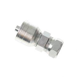 Picture of Crimp Fitting - Eaton