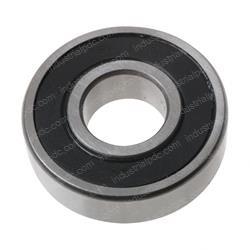 Picture of Bearing - Ball - Bulk