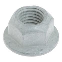 Picture of Nut-Tl Flg-3/4-10-G-Zag