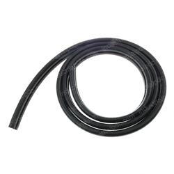 Picture of Gasket - Rubber  - Push on