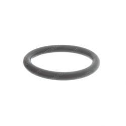 Picture of O-Ring - Metric