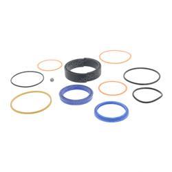 Picture of Seal Kit - Extend Cylinder