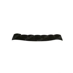 Picture of Skirt - Hopper