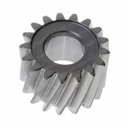 Picture of Gear Wheel