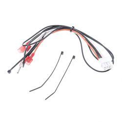 Picture of Harness Lvi/Bci Engage Ii
