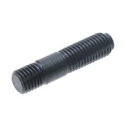 Picture of Stud
