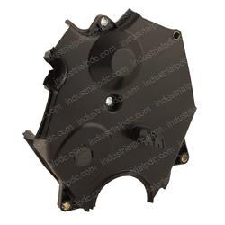 Picture of Cover - Timing Belt