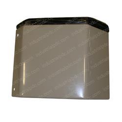 Picture of Door Assembly Rh