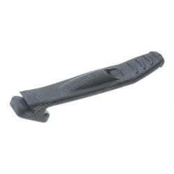Picture of Strap  Rubber  Hood