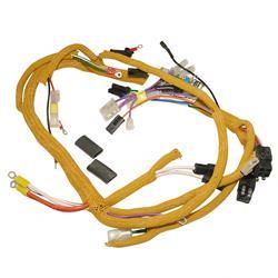 Picture of Harness As-I