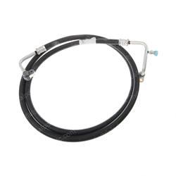 Picture of Hose Assembly - Ac