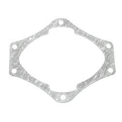 Picture of Gasket