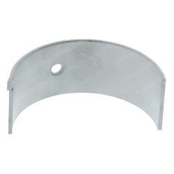 Picture of Bearing-Rod .025 1 Pc