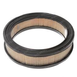 Picture of Element Air Cleaner