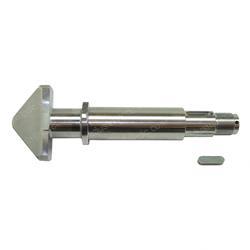 Picture of Pin-Twist Lock