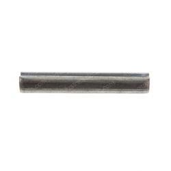 Picture of Pin - Spiral
