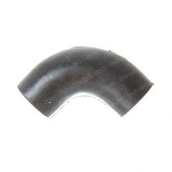 Picture of Tool - Spark Plug Torq Skt 16mm