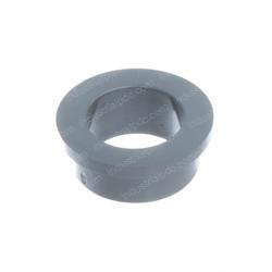 Picture of Bushing G