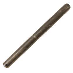 Picture of Pin