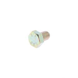 Picture of Bolt- Hh M08-12-8.8