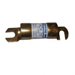 ineck-75 FUSE - 75 AMP