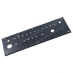 Picture of Plat, Control Box Lid, Dc/Be
