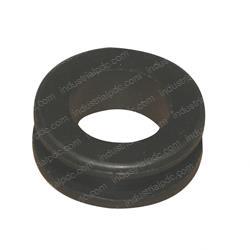 Picture of Grommet Rpd#g3282-066500
