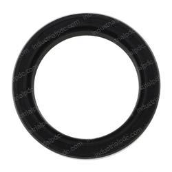 Picture of Shaft Sealing Ring