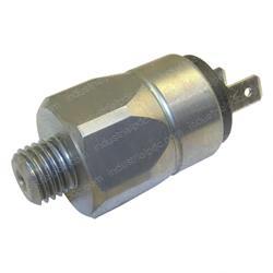 Picture of Sensor-Hydraulic Pre