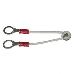 Picture of Resistor Asm