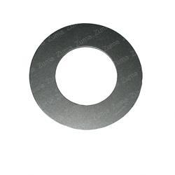 40034FJ100
