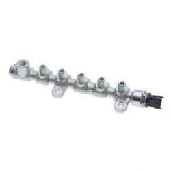 Picture of Fuel Rail