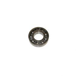 Picture of Bearing - Ball Open