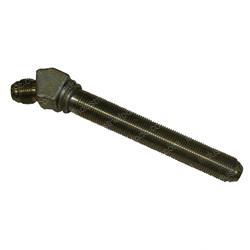 Picture of Elbow-Long(3
